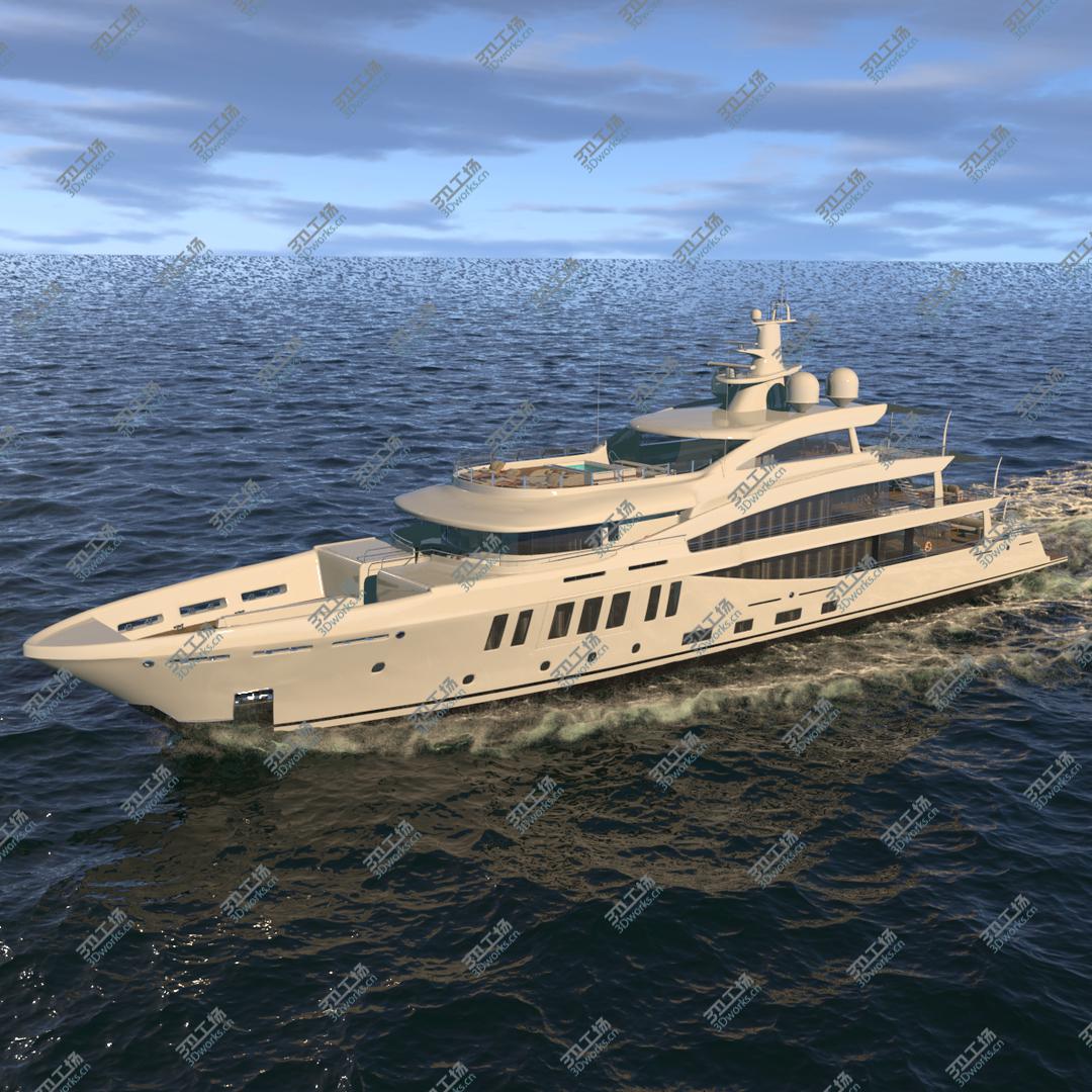 images/goods_img/202104093/3D Amels 200 Yacht Dinamic Symulation/1.jpg